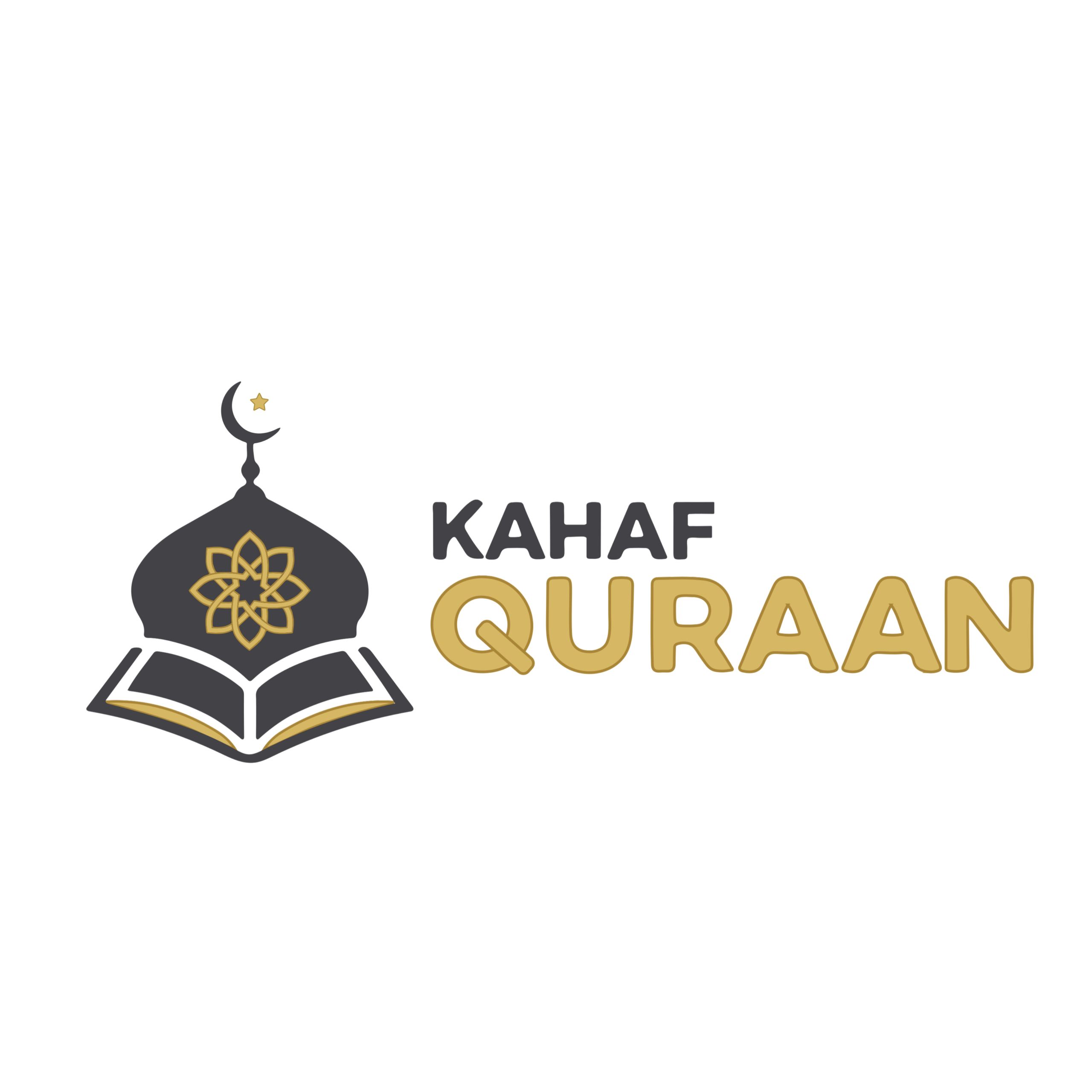 Kahaf Quraan